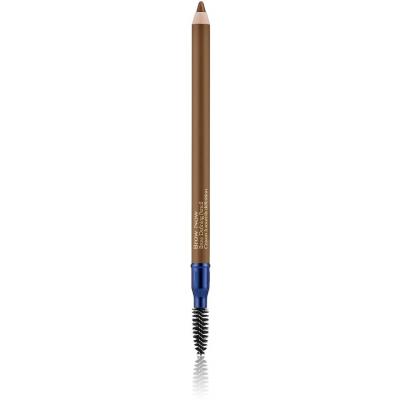 ESTEE LAUDER Est&eacute;e Lauder Brow Now Crayon &agrave; Sourcils D&eacute;finition Farbe 03 Brunette 1 g