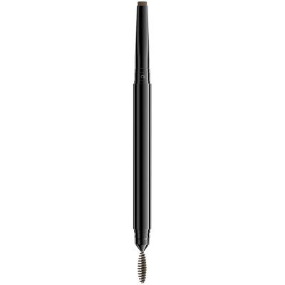 NYX PROFESSIONAL MAKEUP Precision Brow Pencil -  - Crayon &Agrave; Sourcils