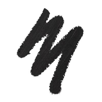 URBAN DECAY  24/7 Glide On eye pencil #zero