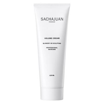 SACHAJUAN Cr&egrave;me Coiffante Volumisante  125&nbsp;ml
