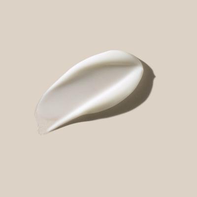 AHAVA  Temps d' &agrave; S. Age Cont. Brillant. Cr&egrave;me contour des yeux