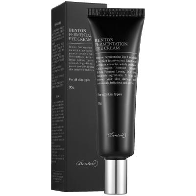 BENTON  - Cr&egrave;me Contour des Yeux Fermentation - 30g
