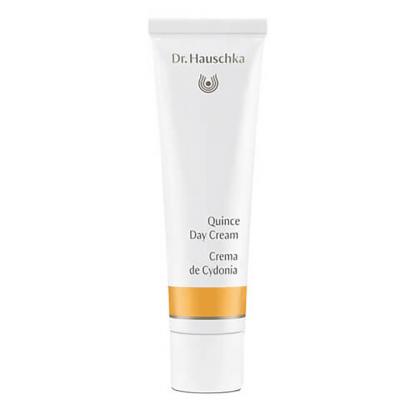 DR. HAUSCHKA   Cr&egrave;me de Jour au Coing 30ml
