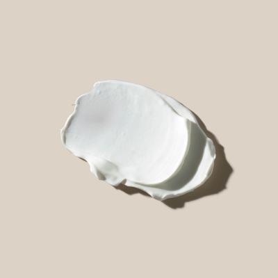 AHAVA Cr&egrave;me de Jour &eacute;nergisante &Eacute;clat Min&eacute;ral SPF&nbsp;15  50&nbsp;ml