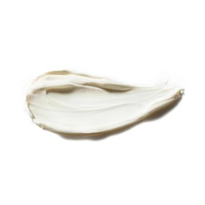ANTIPODES Vanilla Pod Hydr. Day Cream 
