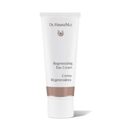 DR. HAUSCHKA Hauschka Cr&egrave;me R&eacute;g&eacute;n&eacute;ratrice  40 ml.