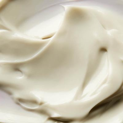 ELEMIS  Superfood Cr&egrave;me De Jour 50ml