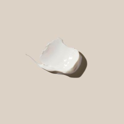 AHAVA  Time To Smooth Age Control Even Tone Sleeping Cream 50 ml