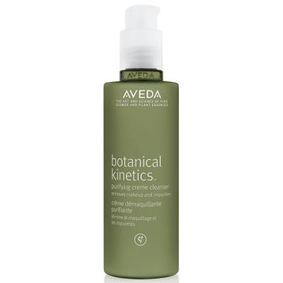 AVEDA Cr&egrave;me d&eacute;maquillante purifiante  Botanical Kinetics (150ML)