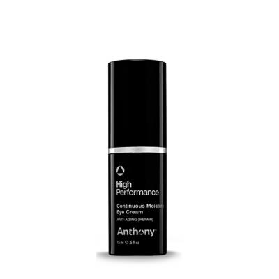 Cr&egrave;me hydratante Anthony High Performance Continuous Moist Eye Cream