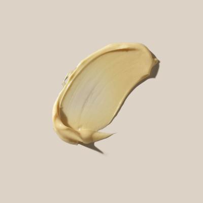 AHAVA  Dermud Cr Intens Pied 100ml