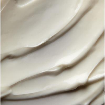 ELEMIS Pro-Collagen Marine Cream 