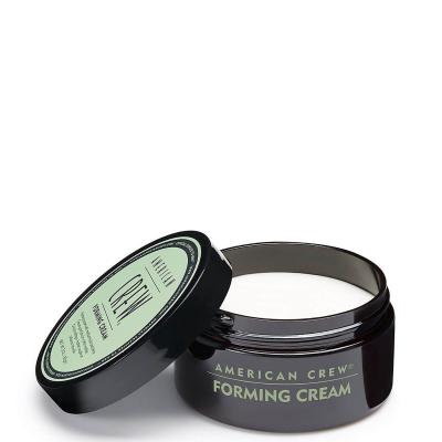 AMERICAN CREW  - Forming Cream Cr&eacute;me capillaire 50 g