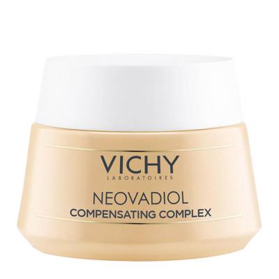  Concentr&eacute; raffermissant anti-&acirc;ge neovadiol vichy (50 ml) 