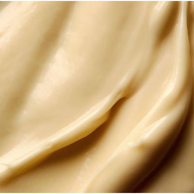 ELEMIS  Pro-Collagen Cr&egrave;me de Nuit Lissante Anti-Rides 50ml