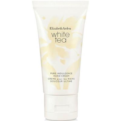 ELIZABETH ARDEN  Cr&egrave;me Mains Pure Indulgence au Th&eacute; Blanc 30 ml 30 ml