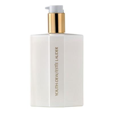 ESTEE LAUDER Est&eacute;e Lauder - Youth-Dew Body Lotion Satin&eacute;e pour le corps 150 ml