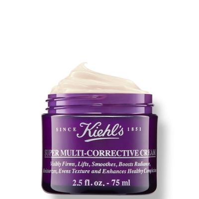 KIEHL S Soin global anti-&acirc;ge Super Multi Corrective - 75 ml - Kiehl's