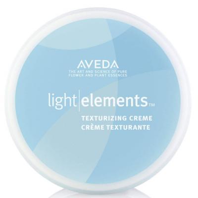 AVEDA  Light Elements Cire de Texture Cr&eacute;meuse 75 ml
