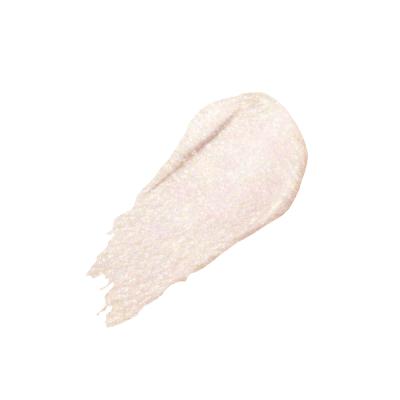 DEAR DAHLIA  Paradise Shine Eye Sequins 4g (Various Shades) - Angel Tears