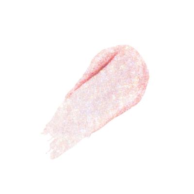 DEAR DAHLIA  Paradise Shine Eye Sequins 4g (Various Shades) - Enchanted