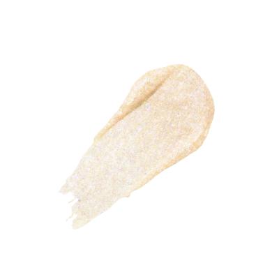 DEAR DAHLIA  Paradise Shine Eye Sequins 4g (Various Shades) - Lucid Dream