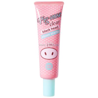 HOLIKA HOLIKA  Pig Anti Points Noirs Starter 30ml
