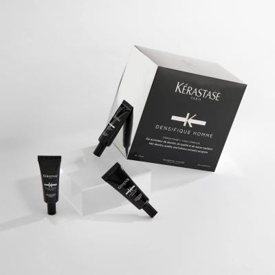 KERASTASE K&eacute;rastase Densifique Man Ampoules 30x6ml
