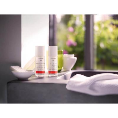 DR. HAUSCHKA  D&eacute;odorant Roll-On Roses 50 ml 50 ml