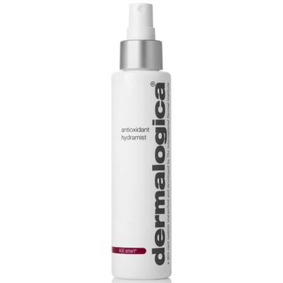 DERMALOGICA  Age Smart Antioxidant Hydramist 150ml
