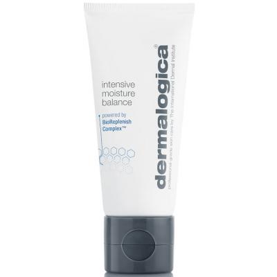 DERMALOGICA  Skin Health System Intensive Moisture Balance 2.0 15 ml
