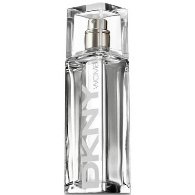 DKNY  Women de  Eau de Toilette Spray Energisant 30ml 