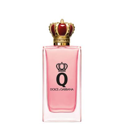 DOLCE & GABBANA Parfum femme  edp dolce gabbana q (100 ml)