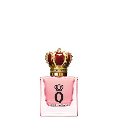DOLCE & GABBANA Parfum femme  edp dolce gabbana q (30 ml)