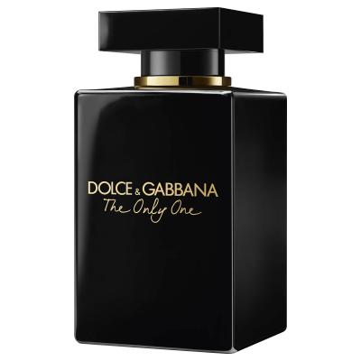 DOLCE & GABBANA The Only One 30ml Eau de Parfum Intense