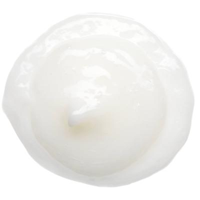 BUMBLE AND BUMBLE  Don't Blow It Coiffeur 150 ml 150 ml