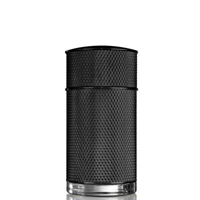 Dunhill Icon Elite Eau de Parfum pour Homme 100 ml
