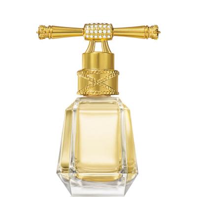 JUICY COUTURE  - I am  Eau de Parfum Spray parfum 30 ml