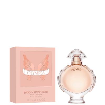 RABANNE Paco  Olymp&eacute;a Eau de Parfum pour Femme 30ml