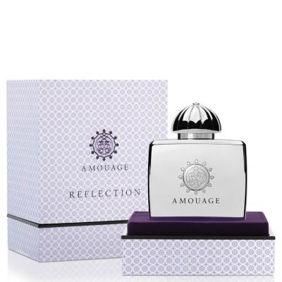 AMOUAGE  Reflection Woman Eau de Parfum Femme 100ml