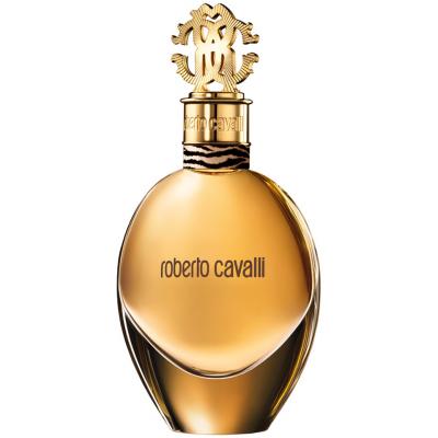 ROBERTO CAVALLI  -  Eau de Parfum Spray parfum 50 ml