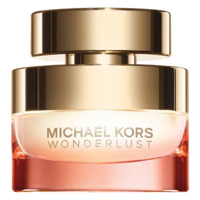 MICHAEL KORS  Wonderlust Eau de Parfum Spray 30ml