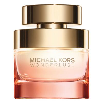 MICHAEL KORS  Wonderlust Eau de Parfum Spray 50ml
