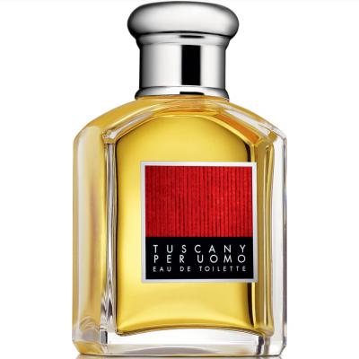 Aramis Toscane Eau de Toilette Vaporisateur 100 ml
