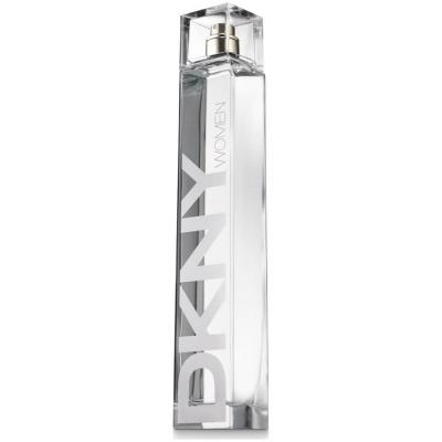 DKNY  energizing eau de toilette vaporisateur 100 ml