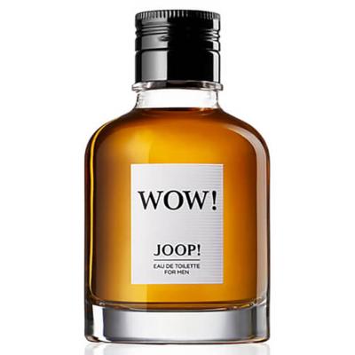 Joop! Wow! For Men Eau de Toilette Spray 60ml