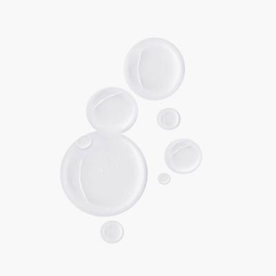 AVENE  Eau Thermale (150 ml)