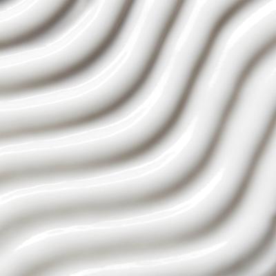 ELEMIS  Peptide4 Cr&egrave;me pour les Yeux R&eacute;g&eacute;n&eacute;rante 15ml