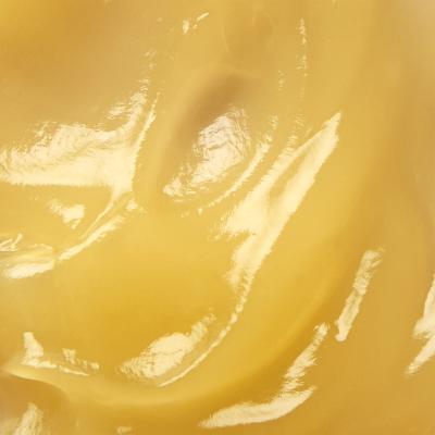 Elemis Pro-Collagen Masque Revitalisant pour Yeux, 15&nbsp;ml