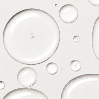 ELEMIS  Pro-Collagen Rose Huile Apaisante pour le Visage 15ml